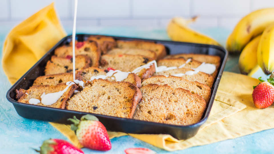 photo by limeandspoontt