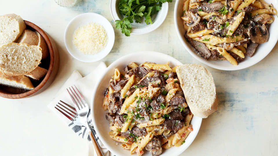 photo by Jonathan Melendez 