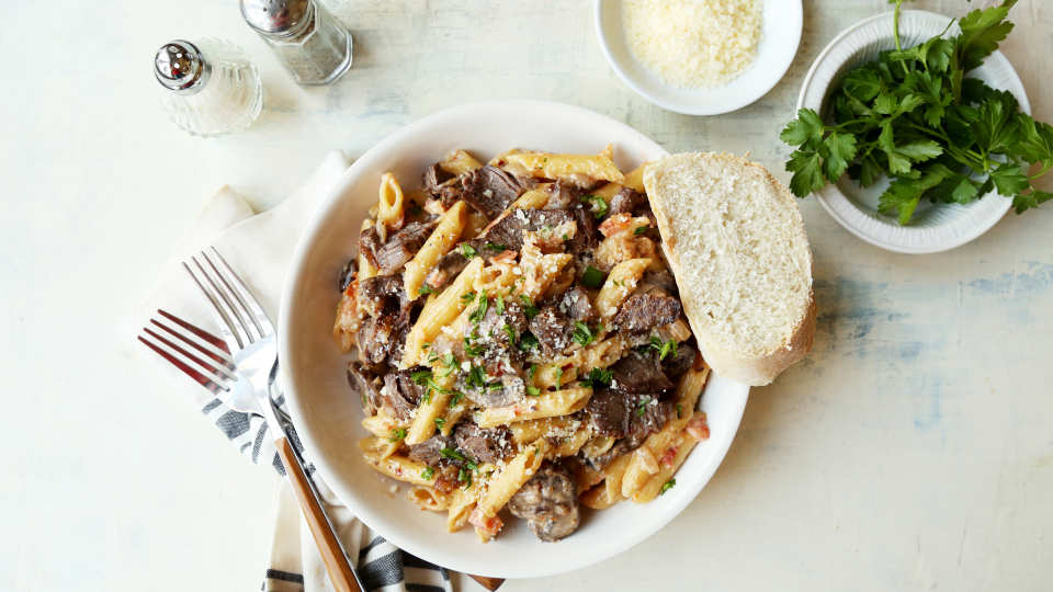 photo by Jonathan Melendez 