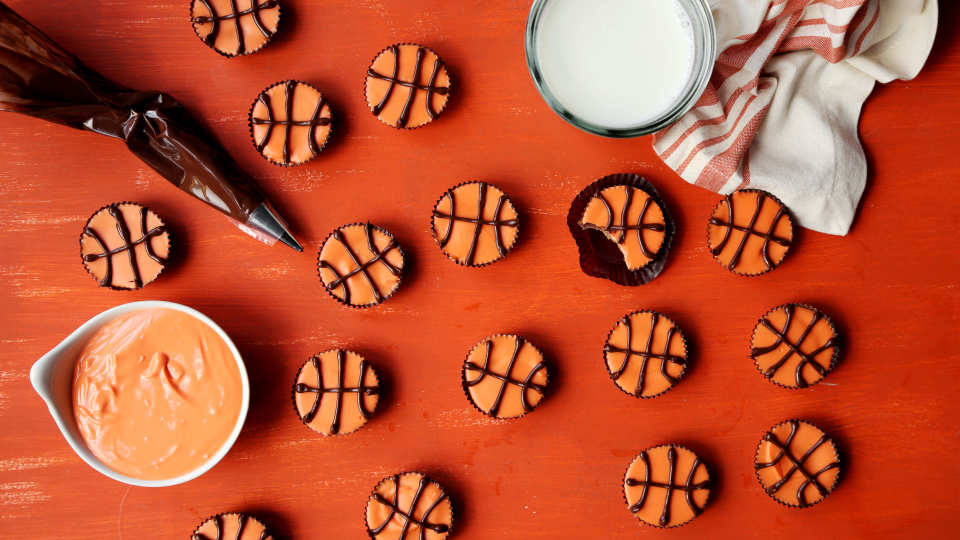 photo by Jonathan Melendez 