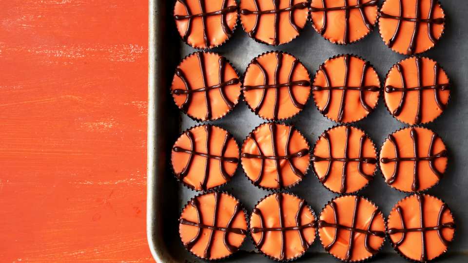 photo by Jonathan Melendez 