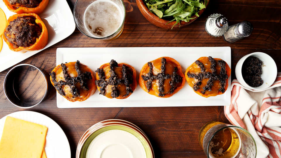 photo by Jonathan Melendez 