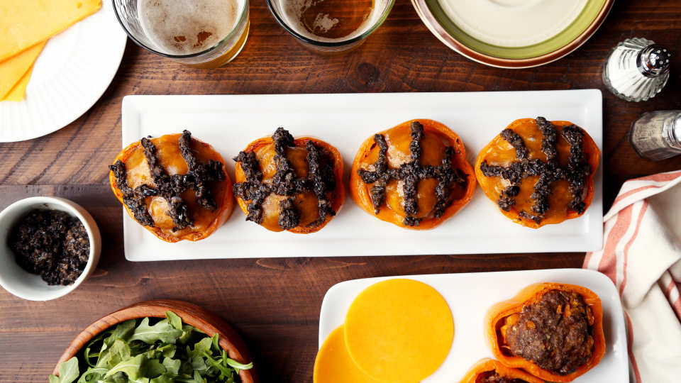 photo by Jonathan Melendez 