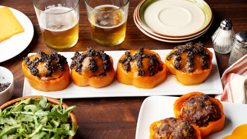 photo by Jonathan Melendez 