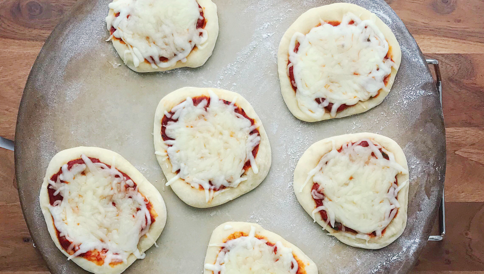 photo by luxeandthelady