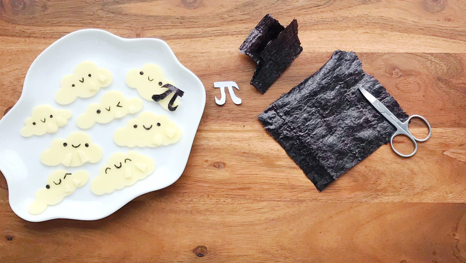 photo by luxeandthelady