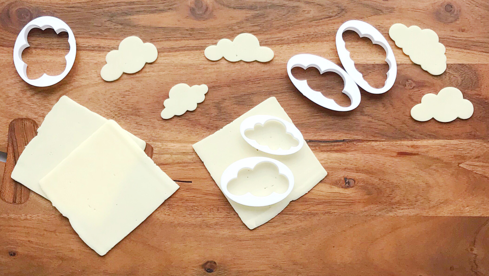 photo by luxeandthelady