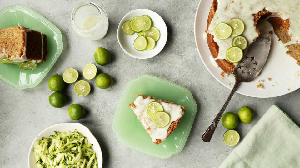 photo by Jonathan Melendez 