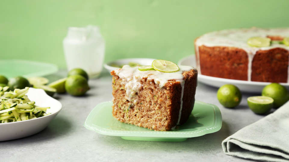 photo by Jonathan Melendez 