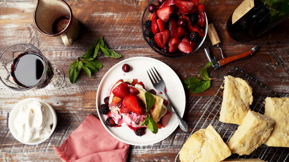 photo by Jonathan Melendez 