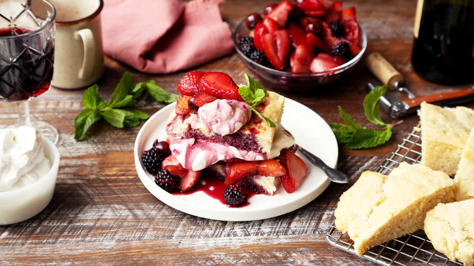 photo by Jonathan Melendez 