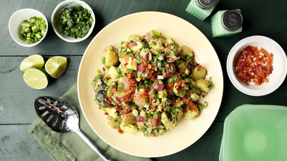 photo by Jonathan Melendez 