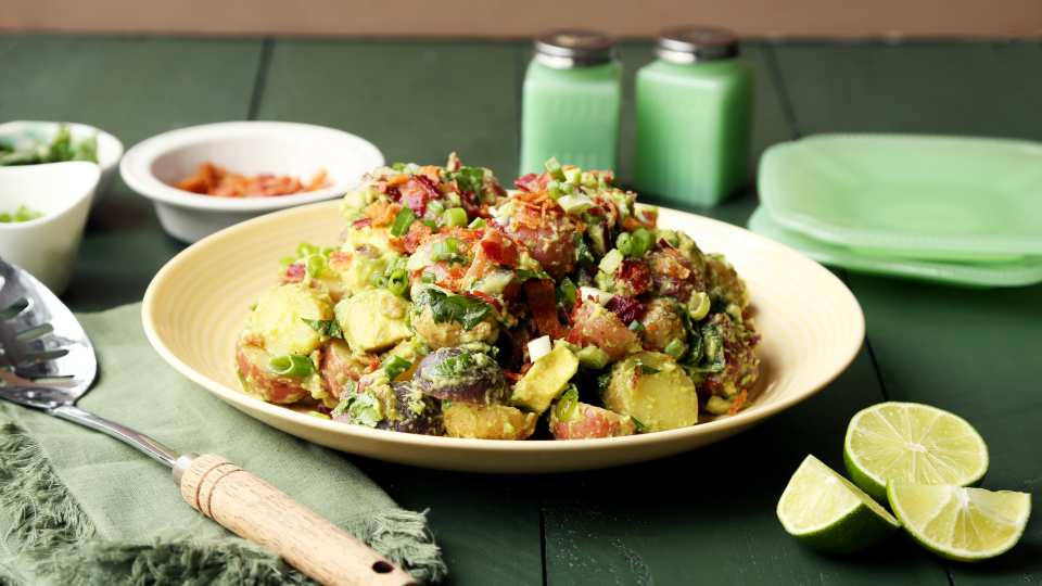 photo by Jonathan Melendez 