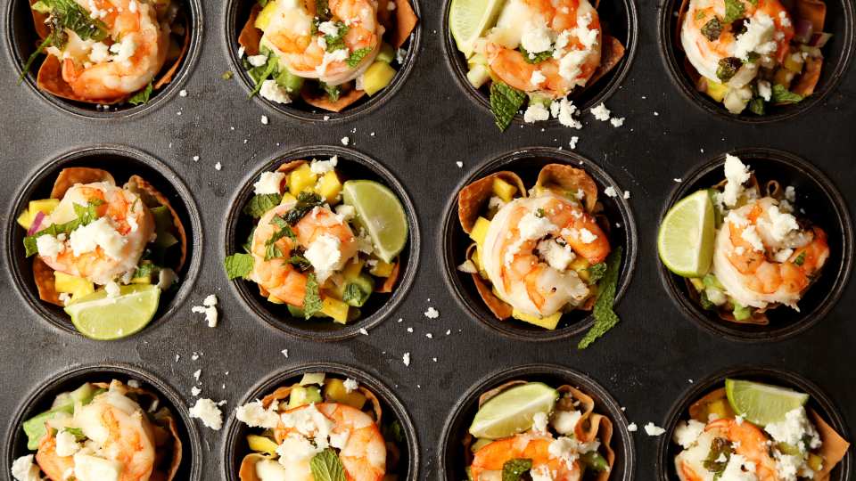 photo by Jonathan Melendez 