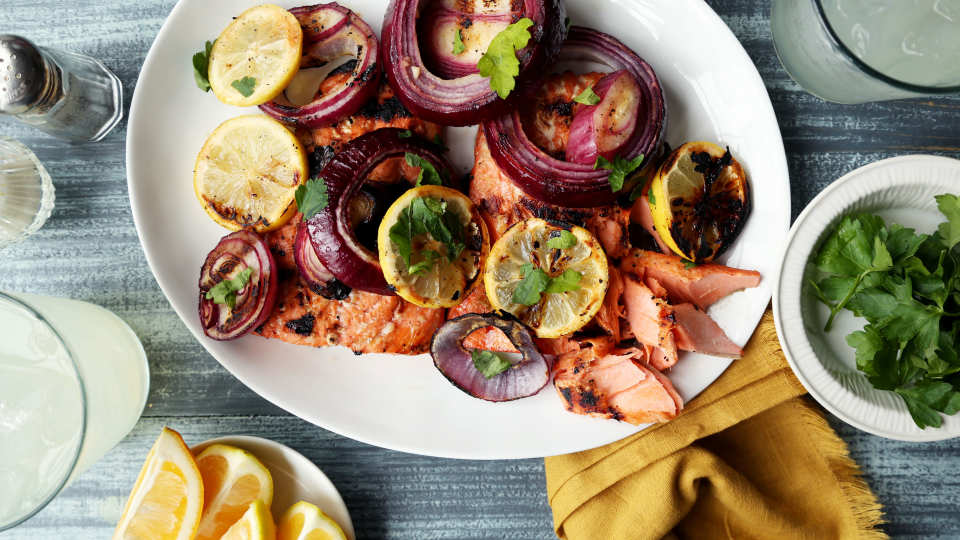 photo by Jonathan Melendez 