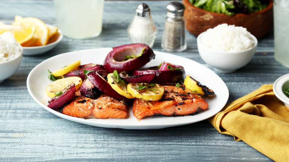 photo by Jonathan Melendez 