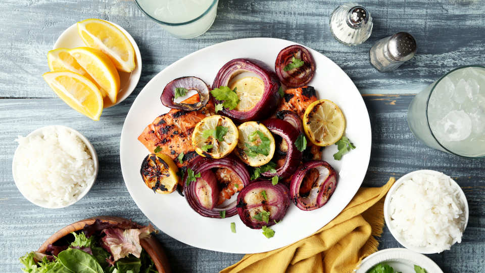 photo by Jonathan Melendez 