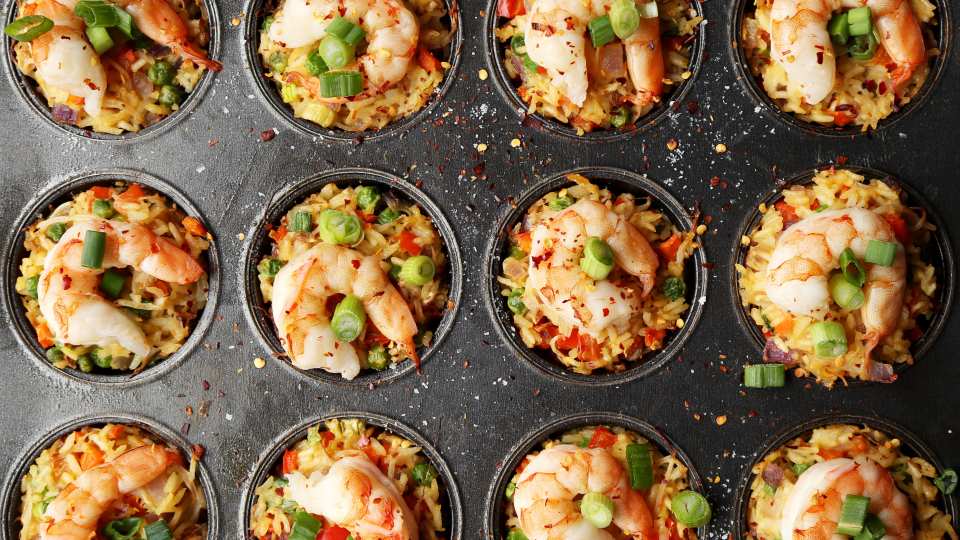 photo by Jonathan Melendez 