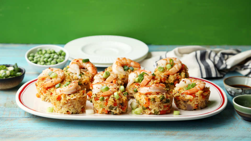 photo by Jonathan Melendez 