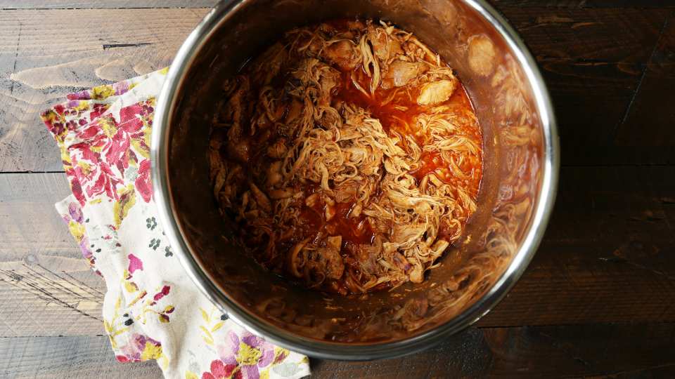 photo by Jonathan Melendez 