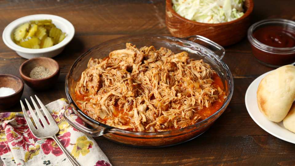 photo by Jonathan Melendez 