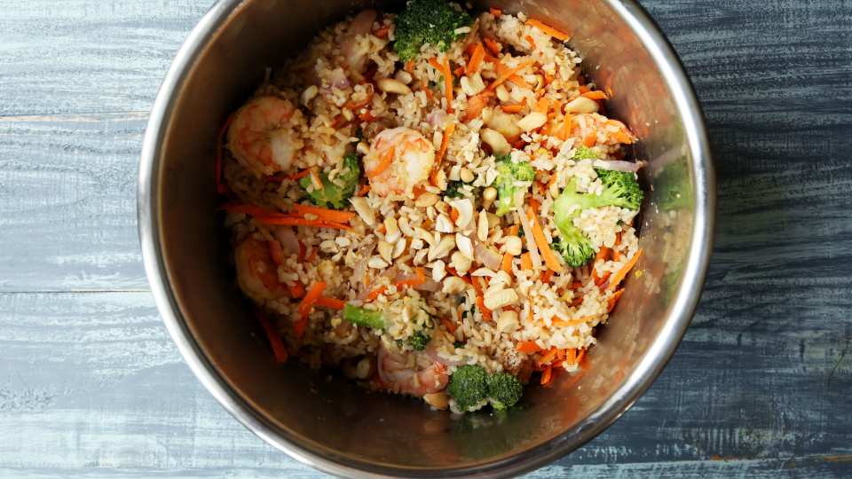 photo by Jonathan Melendez 