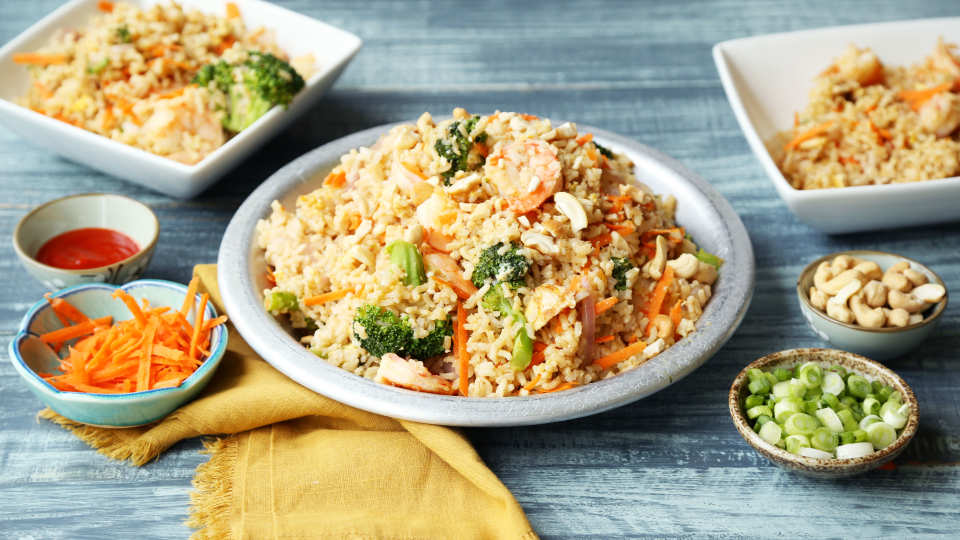 photo by Jonathan Melendez 