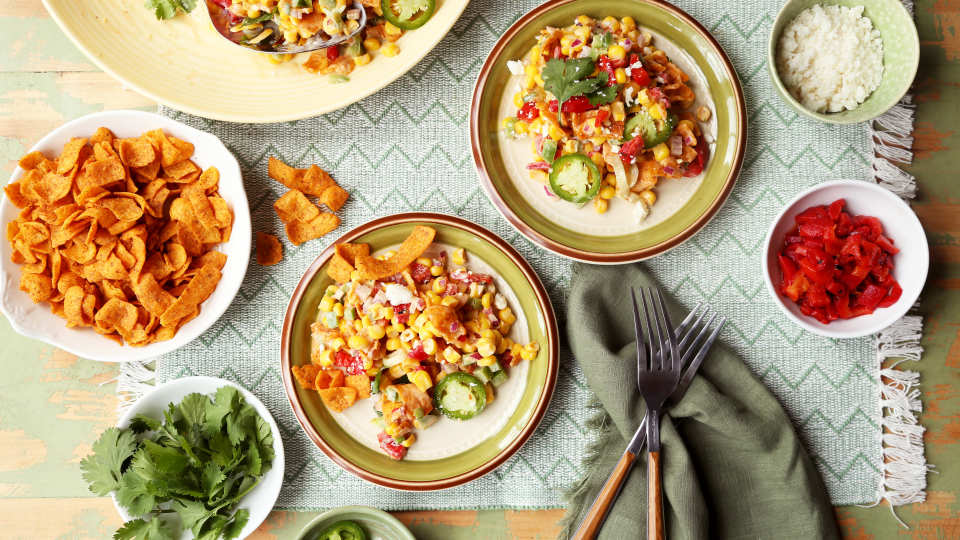 photo by Jonathan Melendez 