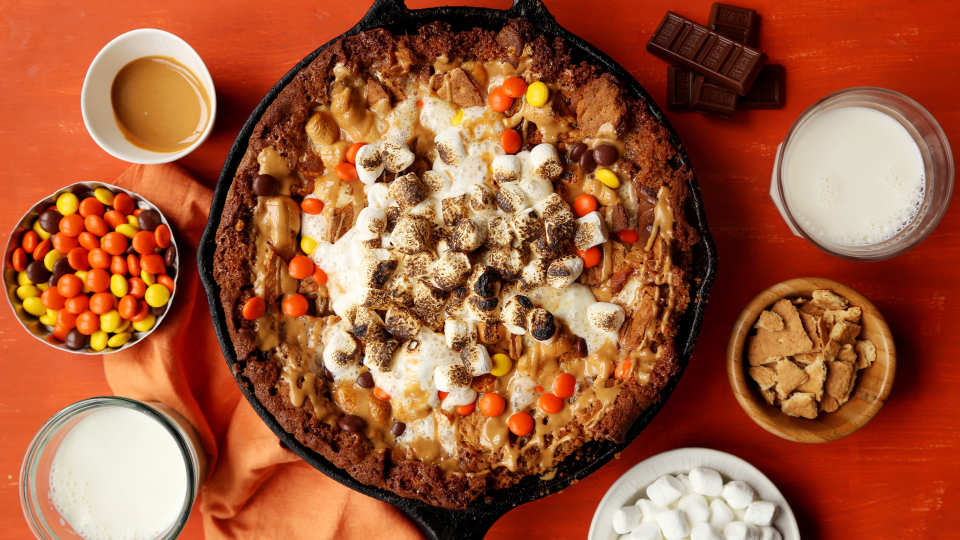 photo by Jonathan Melendez 