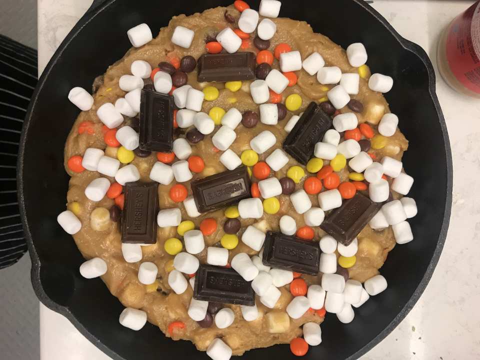 photo by Genius Kitchen