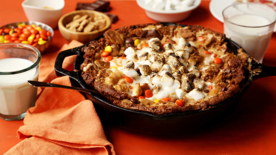 photo by Jonathan Melendez 