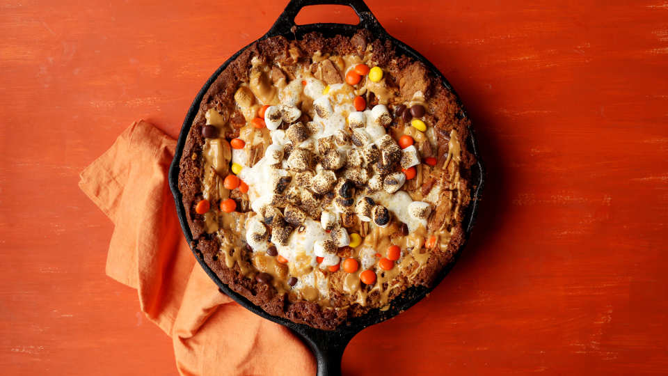 photo by Jonathan Melendez 