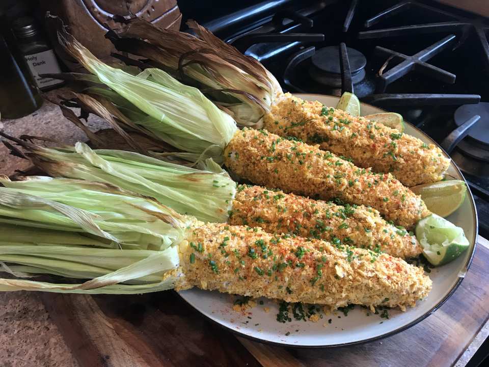 photo by Genius Kitchen