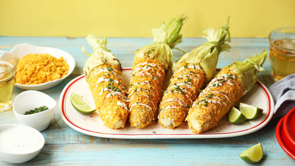 photo by Jonathan Melendez 