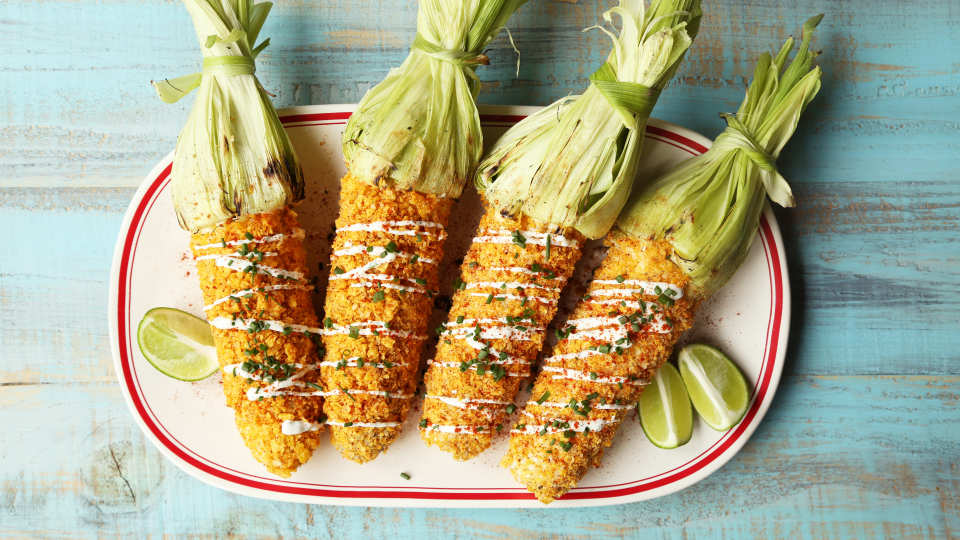 photo by Jonathan Melendez 