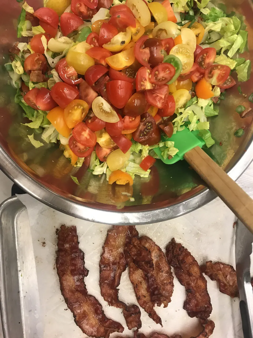 photo by Genius Kitchen