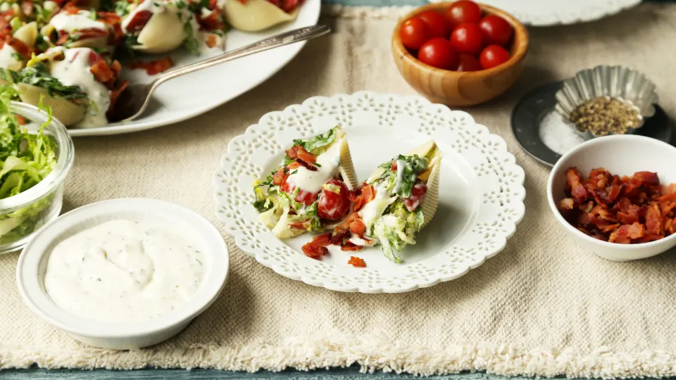 photo by Jonathan Melendez 