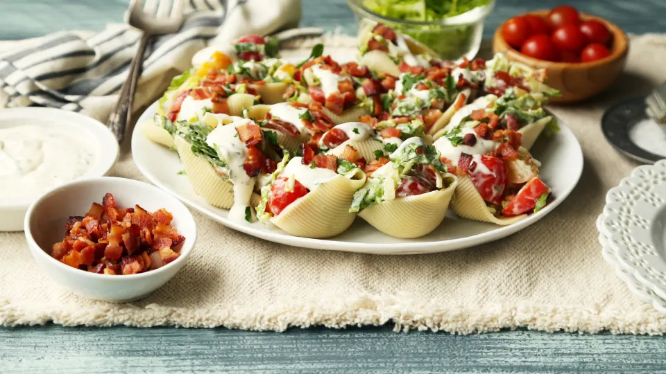 photo by Jonathan Melendez 