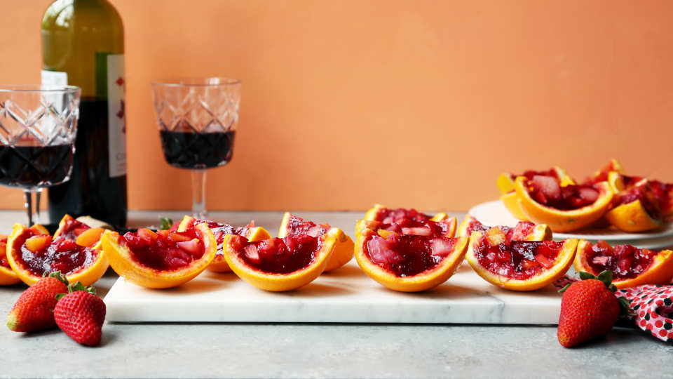 photo by Jonathan Melendez 