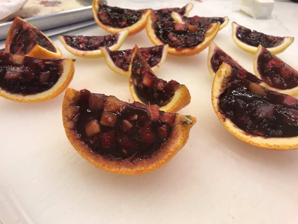 photo by Genius Kitchen