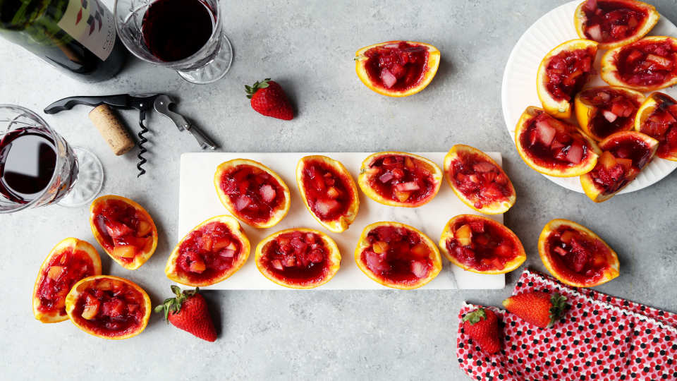 photo by Jonathan Melendez 