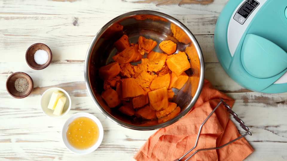 photo by Jonathan Melendez 