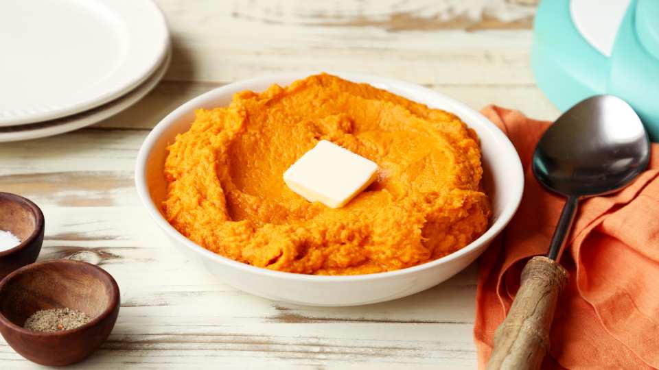 photo by Jonathan Melendez 