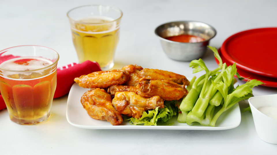 photo by Jonathan Melendez 