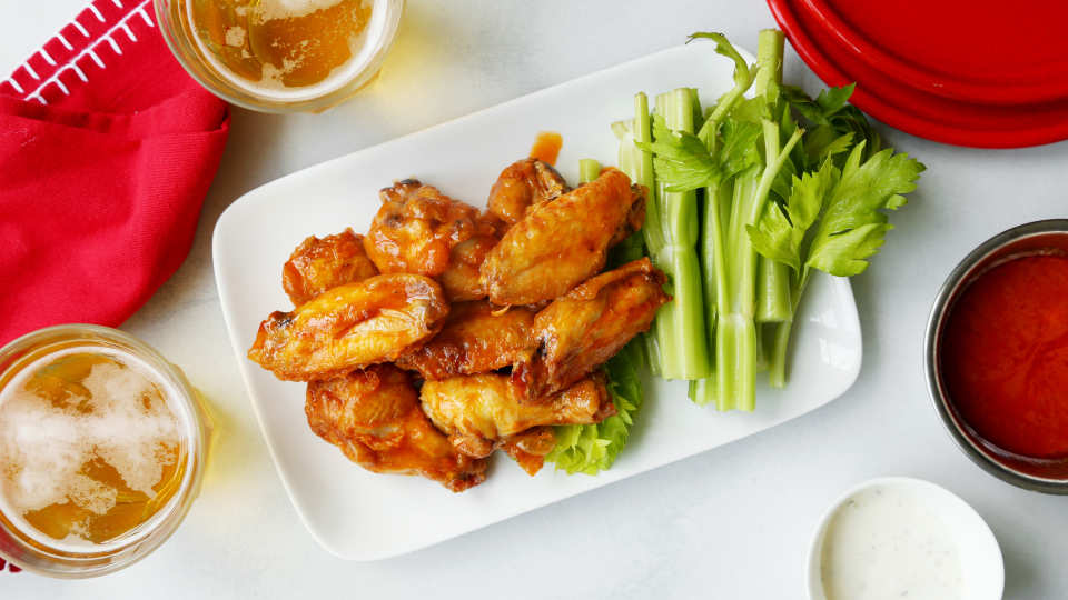 photo by Jonathan Melendez 