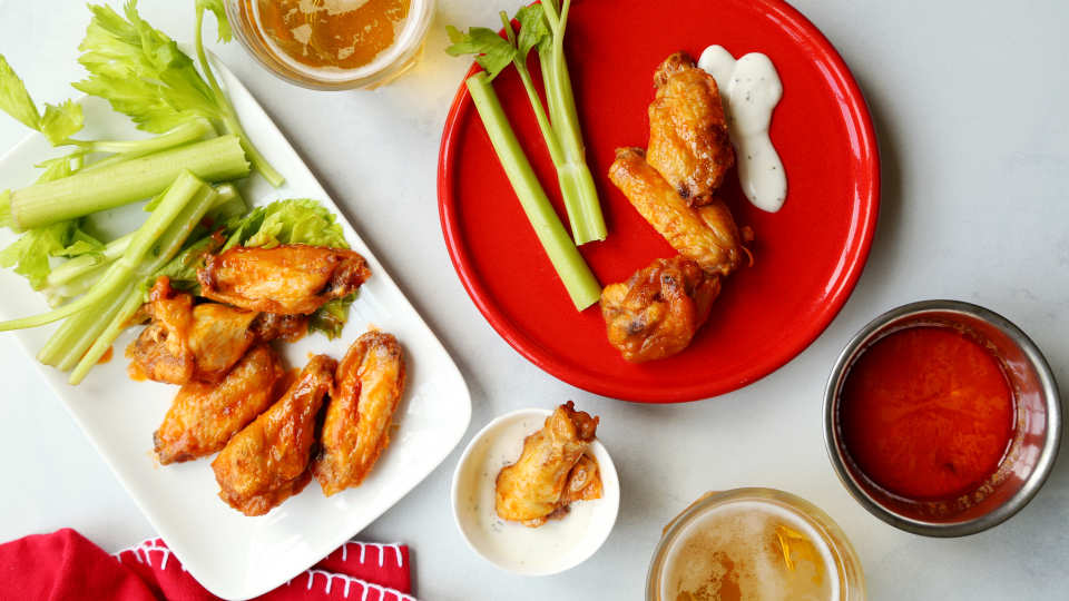 photo by Jonathan Melendez 