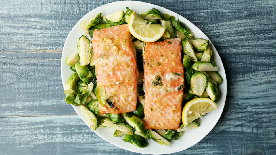 photo by Jonathan Melendez 