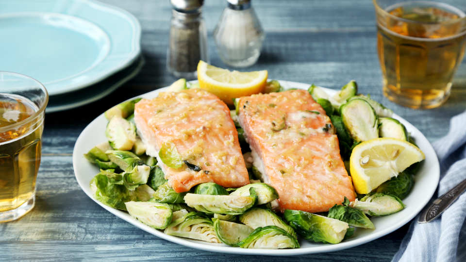 photo by Jonathan Melendez 