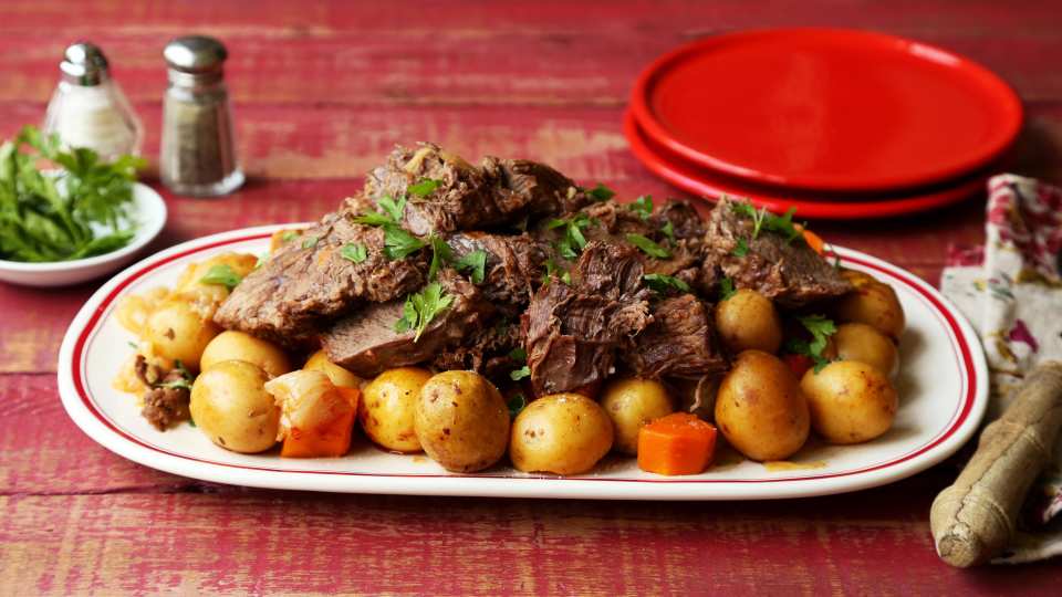 photo by Jonathan Melendez 