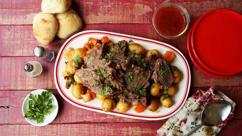 photo by Jonathan Melendez 